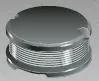 SDR0403-121K|Bourns