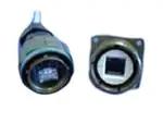 RJFTV22G15100BTX|Amphenol PCD