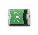 RF1335-000|TE Connectivity / Raychem