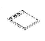 1364525-1|TE Connectivity / AMP