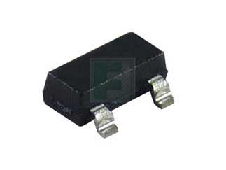 MCP9701T-E/TT|MICROCHIP