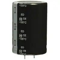 EET-ED2D222EA|Panasonic Electronic Components