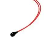 194-303KEW-A01|Honeywell