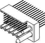 73802-0004|Molex