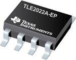 V62/04755-04XE|Texas Instruments
