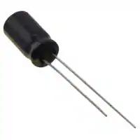 EEU-FC0J221|Panasonic Electronic Components