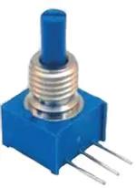 3310C-002-103|Bourns