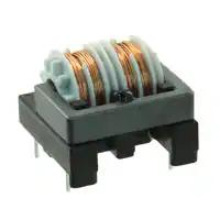 TLF14CBH1230R6|Taiyo Yuden