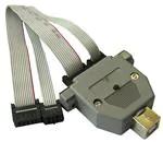 AVR-ISP500-TINY|Olimex LTD