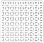 CYD09S18V-133BBC|Cypress Semiconductor