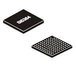 SI5364-H-BLR|Silicon Labs
