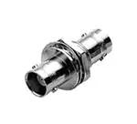 1-1337453-0|TE Connectivity / AMP