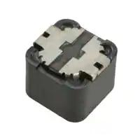 SRR1210-180M|Bourns Inc.