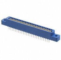 EBC25DRYH|Sullins Connector Solutions