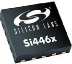 SI4060-B0B-FM|Silicon Labs