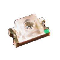 APL3015PBC/A-F01|Kingbright Corp