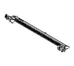 87917-0011|Molex