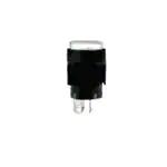 YB15CKG0100BB|NKK Switches