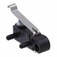 ZMSMH3130T11SRC|C & K COMPONENTS