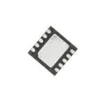 MP1720DQ-216-LF-P|Monolithic Power Systems (MPS)