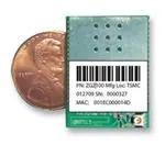 ZG2101MC|Microchip Technology
