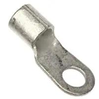 19193-0248|Molex Connector Corporation