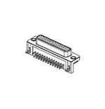 48201-6142|Molex