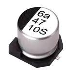 VEJ-101M1ATR-0606|Lelon