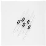 LCE30A|Littelfuse