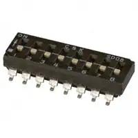 SD08H0SK|C & K COMPONENTS