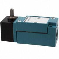 LSYAC1A|Honeywell Sensing and Control