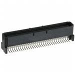 53395-0669|Molex
