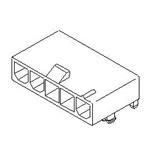 39-30-7032|Molex