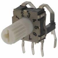 RTE1001V14|C & K COMPONENTS