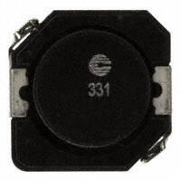DR1040-331-R|Cooper Bussmann