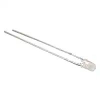 WP7104SYC|Kingbright Corp