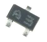 1SS181(T5L,F,T)|Toshiba