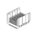 76165-0103|Molex