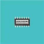 74ABT126CSC_Q|Fairchild Semiconductor