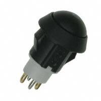 AP2D202SZBE|C & K COMPONENTS