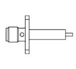 1052551-1|TE Connectivity / AMP