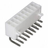 39-30-1162|Molex Connector Corporation