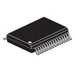 MC10XS3425EK|Freescale Semiconductor