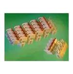 91627-1002|Molex