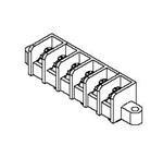 38660-7604|Molex