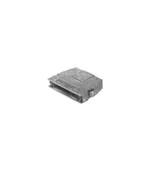 749198-1|TE Connectivity / AMP