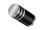 ZGL41-100/1|Vishay Semiconductors