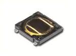 PTS530 GG065 SMTR LFS|C & K COMPONENTS