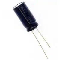 ECE-A1CN102U|Panasonic Electronic Components