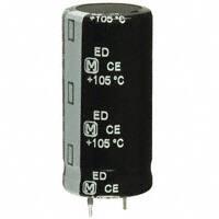 EET-ED2E471BA|Panasonic Electronic Components